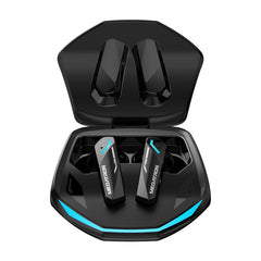 Transformers True Wireless Earbuds Bluetooth 5.4 Headphones TF-T10