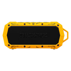 Transformers Portable Wireless Bluetooth Speaker TF-Y10