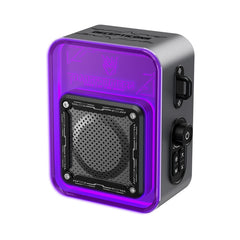 Transformers Portable Wireless Bluetooth Speaker TF-Y02