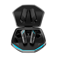 Transformers True Wireless Earbuds Bluetooth 5.4 Headphones TF-T10