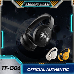 TF-G06 Black