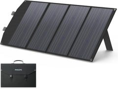 Philips 100W Solar Charging Panel DLP8843C