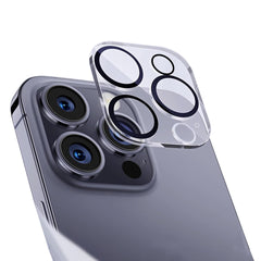 Philips Camera Lens Protector for iPhone 16 pro /16 Pro Max  DLK5209