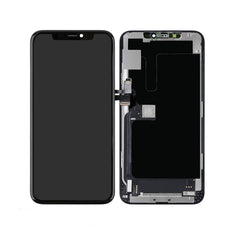 JK incell iPhone 11 Pro Max LCD Screen Replacement