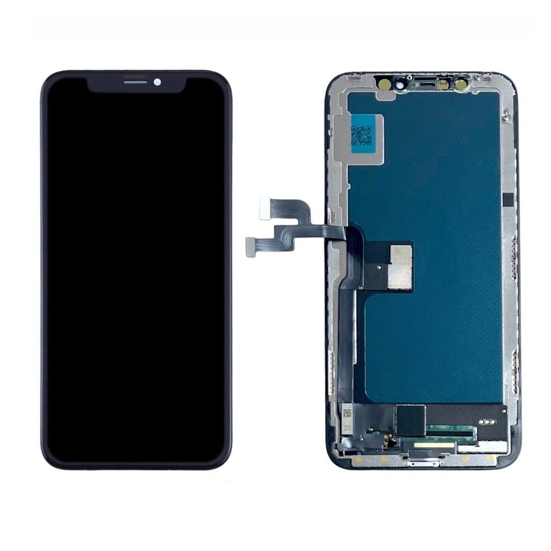All Products – Page 12 – bluenationtech