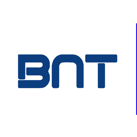Where To Buy – bluenationtech