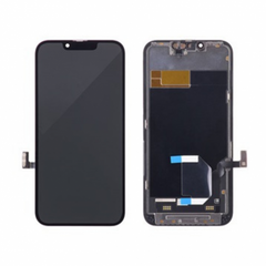 JK incell iPhone 13 mini LCD Screen Replacement