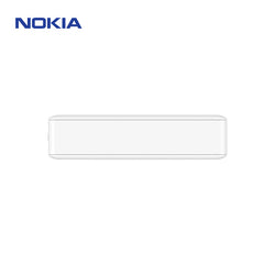 Nokia 20,000mAh Power Bank P6203-2 -20W Fast Charging