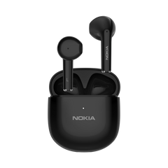 Nokia Essential True Wireless Earphones E3110 (Black)