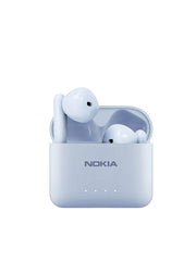 Nokia Essential True Wireless Earphones E3101 (Blue)